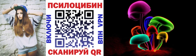 Псилоцибиновые грибы Cubensis Нестеровская